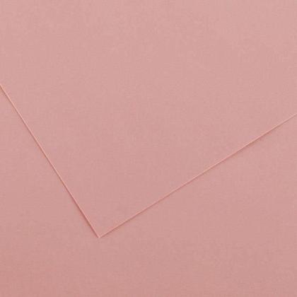 Imagem de Pct Papel Iris Vivaldi 25fls A4 185gr Canson Escolha a Cor