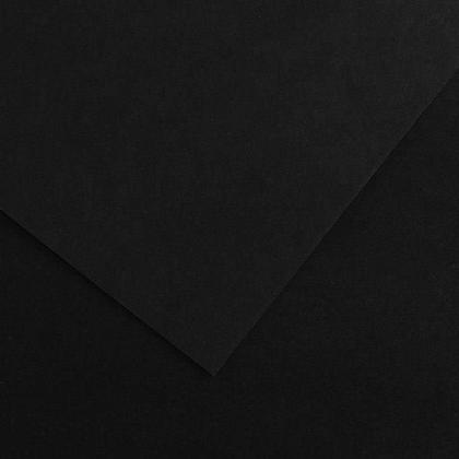 Imagem de Pct Papel Iris Vivaldi 25fls A4 185gr Canson Escolha a Cor