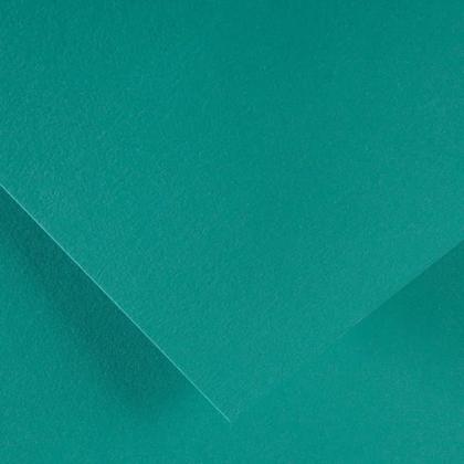 Imagem de Pct Papel Iris Vivaldi 25fls A4 185gr Canson Escolha a Cor