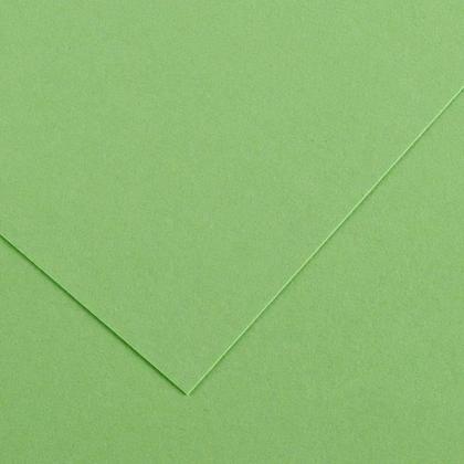 Imagem de Pct Papel Iris Vivaldi 25fls A4 185gr Canson Escolha a Cor