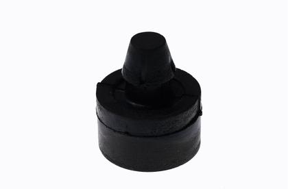 Imagem de Pé Borracha Amortecedor Maquina Lavar LG T1409DSA TS1804DPH