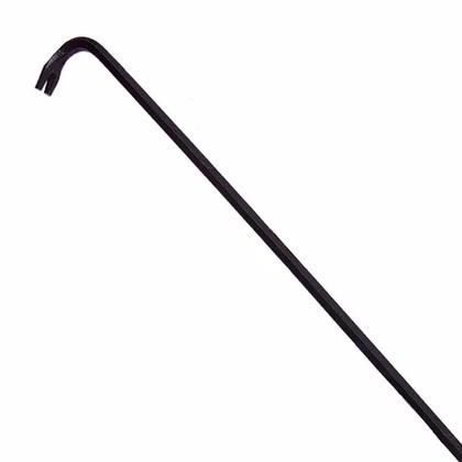 Imagem de Pé De Cabra 18 X 900Mm (708035) - Onsite