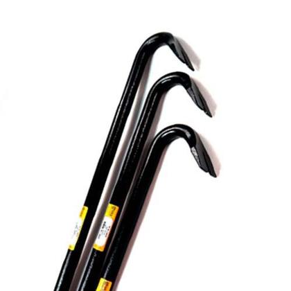 Imagem de Pé de Cabra 3/4 80cm para Demolição - DTOOLS