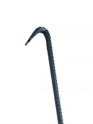 Imagem de Pé de Cabra 3/4" x 60cm Ferro Costa M.N