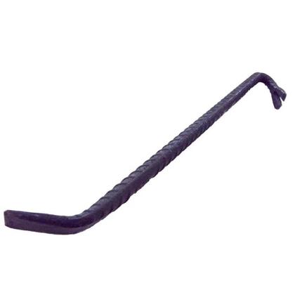 Imagem de Pé de Cabra 3/4" x 60cm Ferro Costa M.N