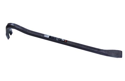 Imagem de Pé de Cabra Aço Sextavado 3/4" x 40cm - Famastil, Tamanho: 40cm