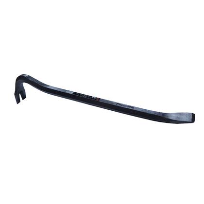 Imagem de Pé de Cabra Aço Sextavado 3/4" x 40cm - Famastil, Tamanho: 40cm