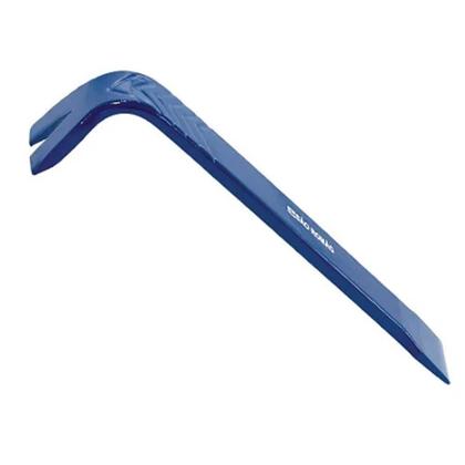 Imagem de Pé De Cabra Chato 30cm São Romão