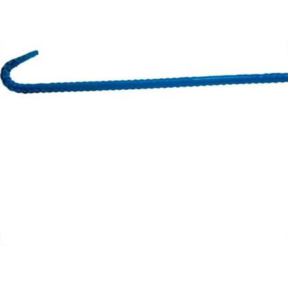 Imagem de Pe De Cabra Costa C 3/4 X 80Cm