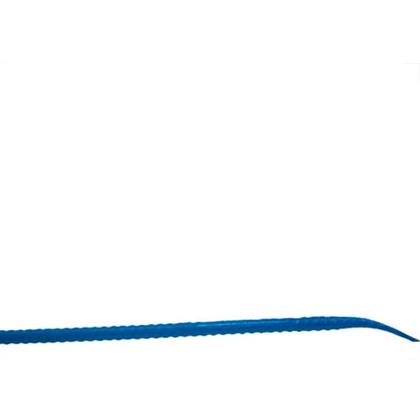 Imagem de Pe De Cabra Costa C 3/4 X 80Cm