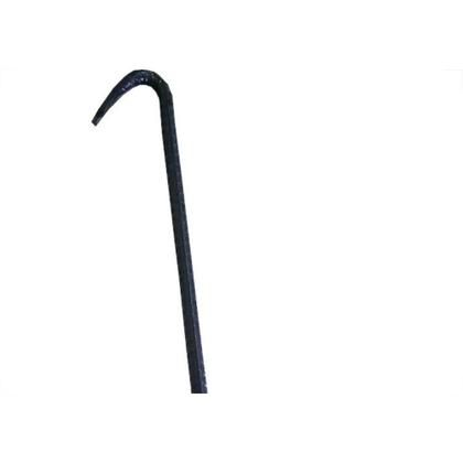 Imagem de Pe De Cabra Np 5/8'' X 60Cm 1008 - Kit C/6