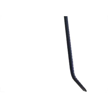 Imagem de Pe De Cabra Np 5/8'' X 60Cm 1008 - Kit C/6