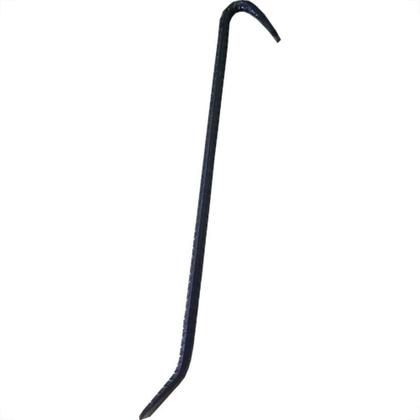 Imagem de Pe De Cabra Np 5/8'' X 60Cm 1008 - Kit C/6