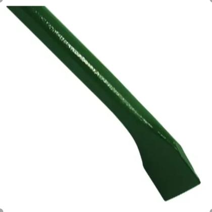 Imagem de Pé de Cabra Redondo 3/4 x 60cm São Romão