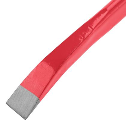 Imagem de Pe de cabra reforcado, 600x29x15mm, 1pc // mtx