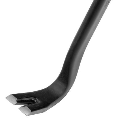 Imagem de Pe de cabra reforcado, 600x29x15mm, 1pc // mtx