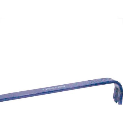 Imagem de Pe De Cabra Sao Romao Chata 33 Cm