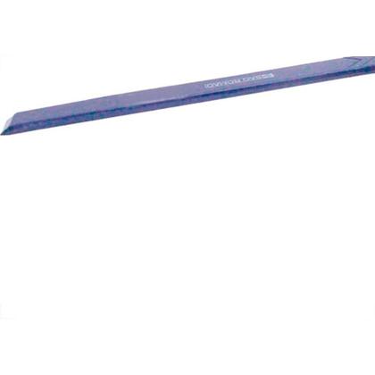 Imagem de Pe De Cabra Sao Romao Chata 33 Cm