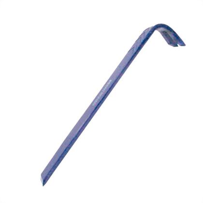 Imagem de Pe De Cabra Sao Romao Chata 33 Cm