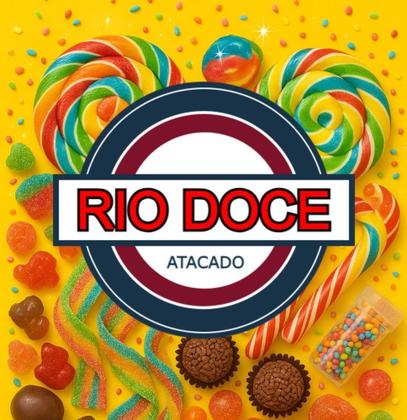 Imagem de Pé de moleque crocante união 20un - RIO DOCE ATACADO