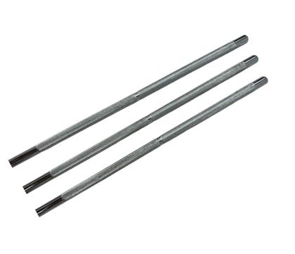 Imagem de Pe de surdo tama 6573rm3p 03 peças