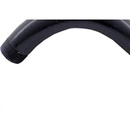 Imagem de Pe Tubos Curva Eletroduto Pvc  1,1/4 X 90 - Kit C/10 Pc