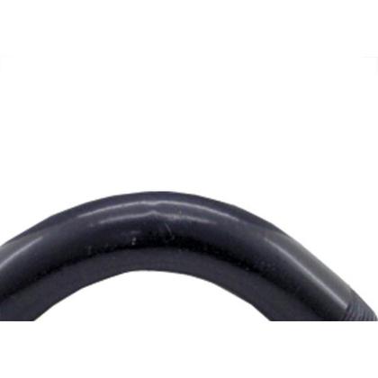 Imagem de Pe Tubos Curva Eletroduto Pvc  1,1/4 X 90 - Kit C/10 Pc