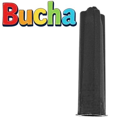 Imagem de Peça Manopla Marcha Console Câmbio Manual Logan Life Zen 2008 Á 2022