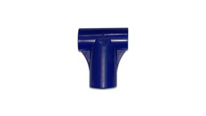 Imagem de Peça Para Reposição De Piscina 1000 Ou 1500 Litros