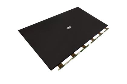 Imagem de Peça - Tela de cristal líquido (BA) TV LG - EAJ63932801