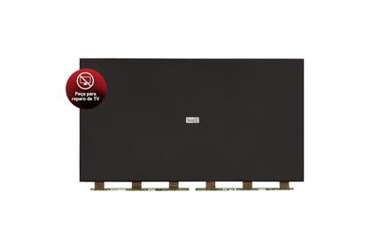 Imagem de Peça - Tela de cristal líquido (BA) TV LG - EAJ63932801