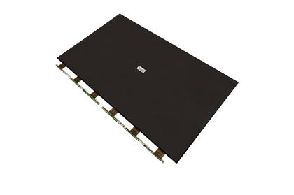 Imagem de Peça - Tela de cristal líquido (BA) TV LG - EAJ63932801