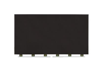 Imagem de Peça - Tela de cristal líquido (BA) TV LG - EAJ63932801