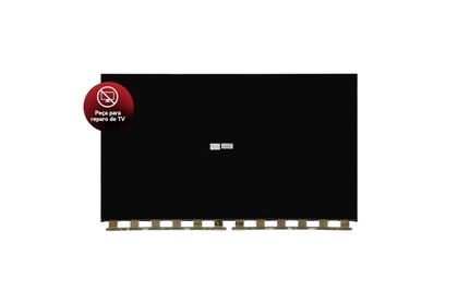 Imagem de Peça - Tela de cristal líquido (BA) TV LG - EAJ65707401