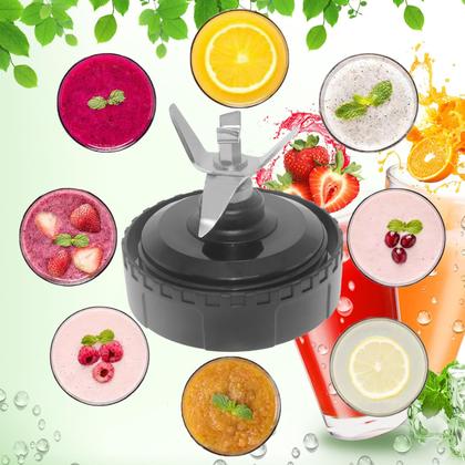 Imagem de Peças de reposição do Blender Dmsmisi compatíveis com Ninja