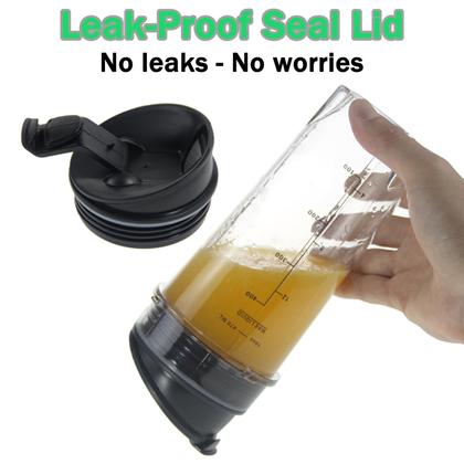 Imagem de Peças de reposição do Blender Dmsmisi compatíveis com Ninja