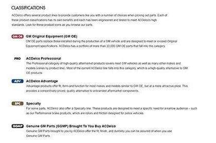 Imagem de Peças originais do sensor de temperatura do líquido de arrefecimento do motor GM 213-4777