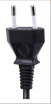 Imagem de Pedal acelerador com fio Eletrônico para Elgin JX4000