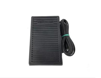 Imagem de Pedal acelerador com fio Eletrônico para Elgin JX4000