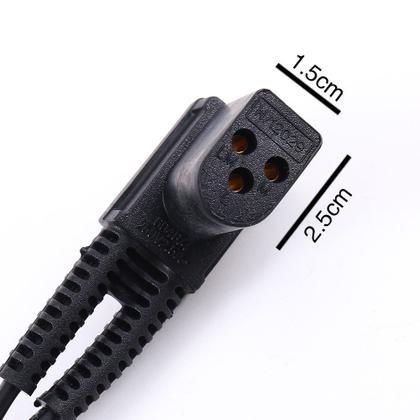 Imagem de Pedal Acelerador Eletrônico Singer Antiga 110v-