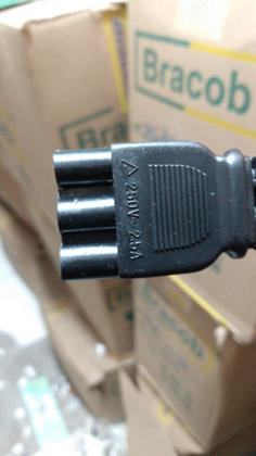 Imagem de Pedal Acelerador Eletrônico  Singer Elgin Janome etc-110VOLT