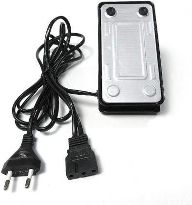 Imagem de Pedal Acelerador overloque Sequinha GN1-bivolt- todas