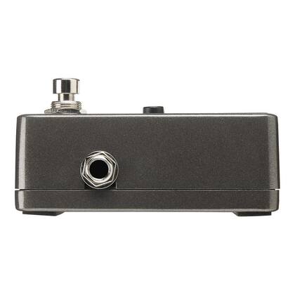 Imagem de Pedal Afinador Cromático Ibanez Mini Series BIGMINI