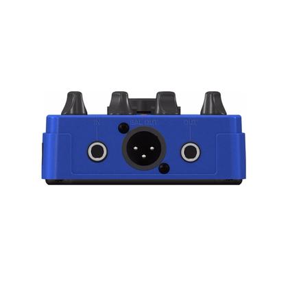 Imagem de Pedal BEHRINGER V-Tone GDI-21 Direct Box