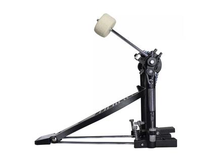 Imagem de Pedal bumbo lite smart smpb-011