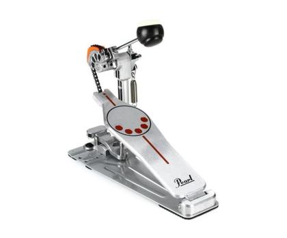 Imagem de Pedal bumbo pearl p 930 simples demonator