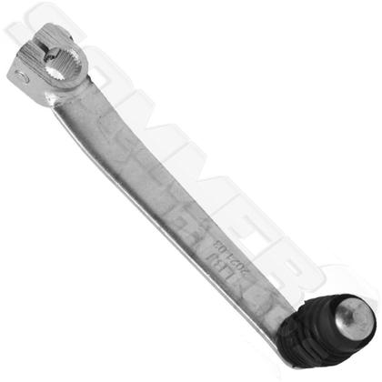 Imagem de Pedal Cambio Nxr 125/ Nxr 150/ Nxr 160/ Xre 190 T-mac - LBJ