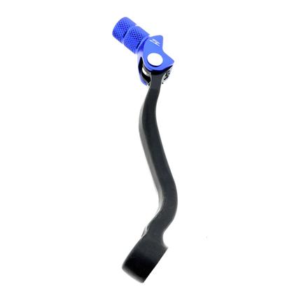 Imagem de Pedal Câmbio Retrátil Zeta Gas Gas Husqvarna Ktm 125/150//250/300/350/450