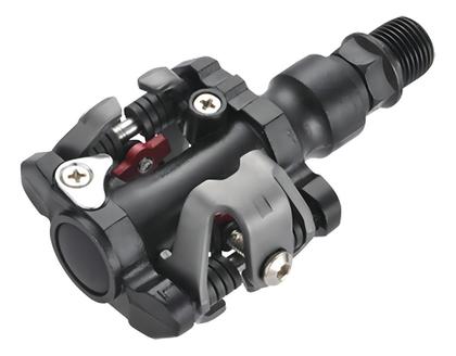 Imagem de Pedal Clip Wellgo M919 Mtb Com Tacos