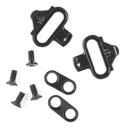 Imagem de Pedal Clip Wellgo M919 Mtb Com Tacos